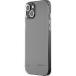 iPhone 14 Plus Infinia Case Transparent - 100% Recycled plastic Just Green