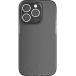 Coque iPhone 14 Pro Infinia Eco-conçue Transparente - Certifié GRS