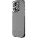 Coque iPhone 14 Pro Infinia Eco-conçue Transparente - Certifié GRS