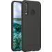 Coque Huawei P30 Lite Natura Noire - Eco-conçue Just Green