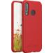 Coque Huawei P30 Lite Natura Eco-conçue Rouge