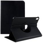 Folio universel iPad 10 (2022) / iPad 11 (2025) Rotatif 360° Noir