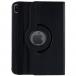 Folio universel iPad 10 (2022) / iPad 11 (2025) Rotatif 360° Noir