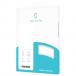 Coque Galaxy Tab S9 / Tab S9 FE / Tab S10 FE Rotatif 360° Noire