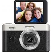 Appareil Photo Numérique PixPro C1 Noir