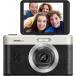 Appareil Photo Numérique PixPro C1 Noir