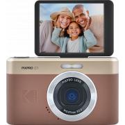Appareil Photo Numérique PixPro C1 Marron