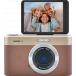 Appareil Photo Numérique PixPro C1 Marron