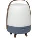 Lampe Enceinte Lite-up Play 10W Sound by JBL Ocean