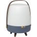 Lampe Enceinte Lite-up Play 10W Sound by JBL Ocean