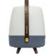 Lampe Enceinte Lite-up Play 10W Sound by JBL Ocean