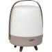 Lampe Enceinte Lite-up Play 10W Sound by JBL Earth