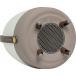 Lampe Enceinte Lite-up Play 10W Sound by JBL Earth