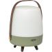 Lampe Enceinte Lite-up Play 10W Sound by JBL Petroleum