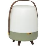 Speaker lamp Lite-up Play 10W Sound by JBL Petroleum