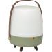 Lampe Enceinte Lite-up Play 10W Sound by JBL Petroleum