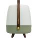 Lampe Enceinte Lite-up Play 10W Sound by JBL Petroleum