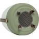 Lampe Enceinte Lite-up Play 10W Sound by JBL Petroleum