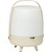 Lampe Enceinte Lite-up Play 10W Sound by JBL Sand