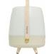 Lampe Enceinte Lite-up Play 10W Sound by JBL Sand