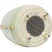 Lampe Enceinte Lite-up Play 10W Sound by JBL Sand