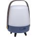 Lampe Enceinte Lite-up Play Mini 10W Sound by JBL Ocean