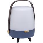 Lampe Enceinte Lite-up Play Mini 10W Sound by JBL Ocean