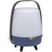 Lampe Enceinte Lite-up Play Mini 10W Sound by JBL Ocean