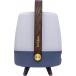 Lampe Enceinte Lite-up Play Mini 10W Sound by JBL Ocean