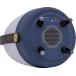 Lampe Enceinte Lite-up Play Mini 10W Sound by JBL Ocean