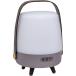 Lampe Enceinte Lite-up Play Mini 10W Sound by JBL Earth