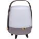 Lampe Enceinte Lite-up Play Mini 10W Sound by JBL Earth