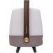 Lampe Enceinte Lite-up Play Mini 10W Sound by JBL Earth