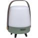 Lampe Enceinte Lite-up Play Mini 10W Sound by JBL Petroleum