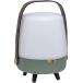 Lampe Enceinte Lite-up Play Mini 10W Sound by JBL Petroleum