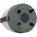 Lampe Enceinte Lite-up Play Mini 10W Sound by JBL Petroleum