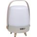 Lampe Enceinte Lite-up Play Mini 10W Sound by JBL Sand