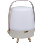 Lampe Enceinte Lite-up Play Mini 10W Sound by JBL Sand