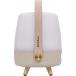 Lampe Enceinte Lite-up Play Mini 10W Sound by JBL Sand