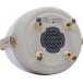 Lampe Enceinte Lite-up Play Mini 10W Sound by JBL Sand