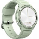 Smart Watch FW100 Green
