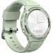 Montre connectée FW100 Verte