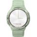 Montre connectée FW100 Verte