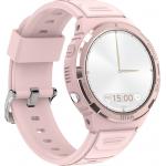 Smart Watch FW100 Pink