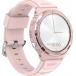 Montre connectée FW100 Rose