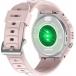 Montre connectée FW100 Rose
