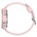 Montre connectée FW100 Rose