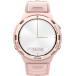 Montre connectée FW100 Rose