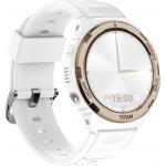 Smart Watch FW100 White