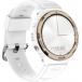 Montre connectée FW100 Blanche